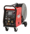 Devanador digital Power Feed® PF-46 - LINCOLN ELECTRIC K14109-1