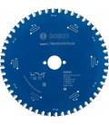 Disco de sierra circular Expert para Panel Sandwich 235x2.2x30 mm - BOSCH 2608644143