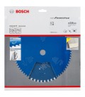 Disco de sierra circular Expert para Panel Sandwich 235x2.2x30 mm - BOSCH 2608644143