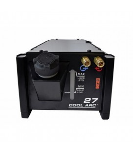 Refrigerador de agua COOL ARC® 27 para Invertec® 275TP - LINCOLN ELECTRIC K14334-1