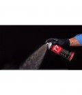 3M™ Adhesivo en spray Super 77™ multiuso, 500 ml, S77 - 7000116782