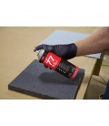 3M™ Adhesivo en spray Super 77™ multiuso, 500 ml, S77 - 7000116782