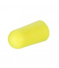 3M™ E-A-R™ E-A-Rsoft™ Neones Amarillos™ Tapones desechables, 36 dB, bolsa de recarga, 500 pares, PD-01-010, ESYRTU - 700