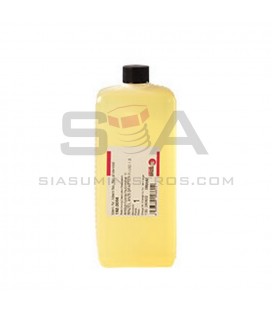 Aceite limpieza antispatter 1 litro - BINZEL N-192.0056