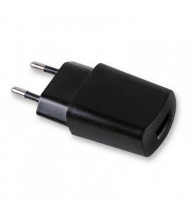 Transformador con salida USB, repuesto para 1834L/USB, 1836B, 1837/USB, 1838COB - BETA 1839/R1