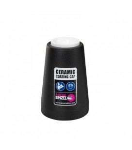 Tapa para aplicación de spray cerámico - BINZEL N-192.0256.10