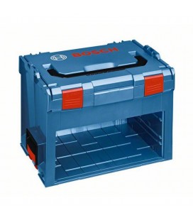 Sistema de maletín de transporte LS-BOXX 306 - BOSCH 1600A001RU