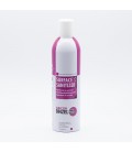 Spray higienizante de superficies 500 ml - BINZEL 572.S020.1