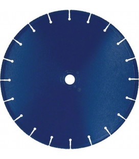 Disco de corte Expert Diamond Metal Wheel de 355 x 25,4 mm - BOSCH EXPERT 2608900537