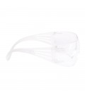 3M SecureFit SF201AF gafas de seguridad, antiarañazos - 3M 7100111990