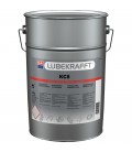 Grasa cálcica LUBEKRAFFT KCS 5 kg - KRAFFT 54323