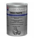 Pasta antigripante LUBEKRAFFT INOX - SS 1 kg. - KRAFFT 52484