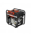 Generador Inverter RODAS 3800W arranque eléctrico - GENERGY 13025
