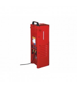 Refrigerador COOL ARC® 25 para Powertec® 365S, 425S, 505S y CV - LINCOLN ELECTRIC K14037-1
