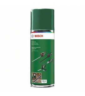 Spray de mantenimiento, 250 ml - BOSCH 1609200399