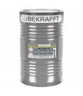 Aceite engranajes LUBERKRAFFT® Kroil Basela 680, 208 litros - KRAFFT 47750