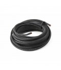 Cable de soldadura 1x50 mm2 flexible - LINCOLN ELECTRIC W000260277 (x metros)
