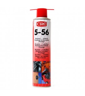 Lubricante 5-56 multiuso en spray - CRC 10039-AJ