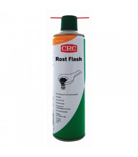 Aceite aflojatodo enfriador -40º, Rost Flash, 500 ml - CRC 10864-AB