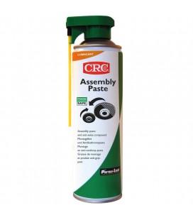 Assembly paste FPS 500 ml - CRC 32604-AA
