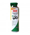 Assembly paste FPS 500 ml - CRC 32604-AA