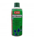 Antideslizante de correas Belt Grip 400 ml - CRC 20137-AA