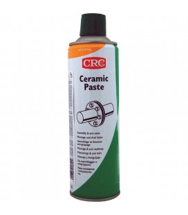 Ceramic paste 250 ml - CRC 32690-AB