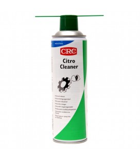 Citro cleaner 500 ml - CRC 32436-AA