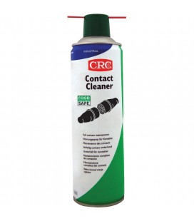 Limpiador de contactos eléctricos Contact Cleaner FPS 250 ml - CRC 32662-AB