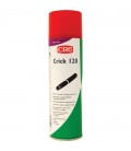 Detector de griestas, penetrante, Crick 120 500 ml - CRC 30205-AK