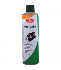 Lubricante seco Dry Lube FPS 500 ml - CRC 32602-AA