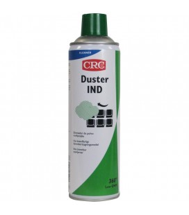 Gas seco a presión Duster Ind 250 ml - CRC 32646-AA