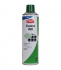 Gas seco a presión Duster Ind 250 ml - CRC 32646-AA