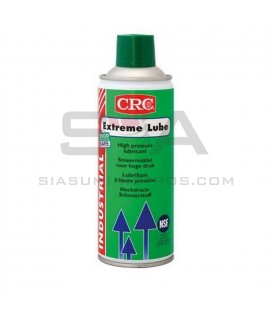 Extreme lube FPS 400 ml - CRC 30087