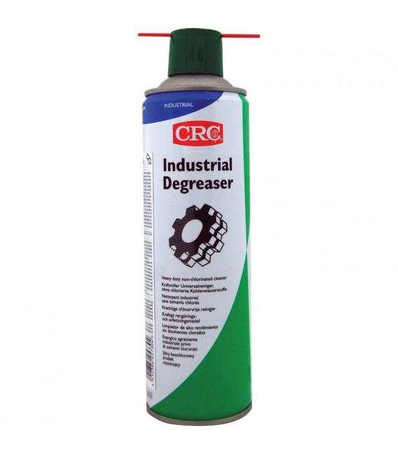 WEICON Spray Limpia contactos eléctricos, 400 ml - SIA Suministros