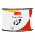 Copper paste 500 gr - CRC 10699-AA