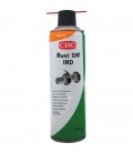 Aflojatodo de alta penetración Rust Off Ind 500 ml - CRC 30507-AA