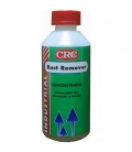Rust remover 250 ml - CRC 30610-AA