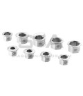 Kit 9 anillos reductores 464.m - FACOM 464.MKIT