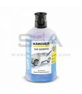 RM 616 Detergente para coche P&C 1L - KARCHER 6.295-750.0
