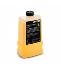 Detergente RM-110 ADV1, 1 litro - KARCHER 6.295-626.0