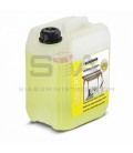 RM555 Detergente universal neutro envase de 5L - KARCHER 6.295-357.0