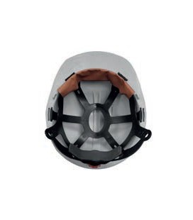 Atalaje para casco 5-RG - CLIMAX 2501005200000