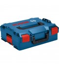 Sistema de maletín de transporte L-BOXX 136 - BOSCH 1600A012G0