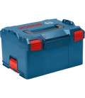 Sistema de maletín de transporte L-BOXX 238 - BOSCH 1600A012G2