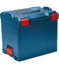 Sistema de maletín de transporte L-BOXX 374 - BOSCH 1600A012G3