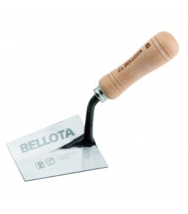 Paleta - BELLOTA 5849