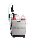 Pulverizador Mochila 16 litros - BELLOTA 3710-16