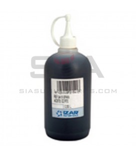 Aceite de roscado - 3415 - 0,50 L - IZAR 21541