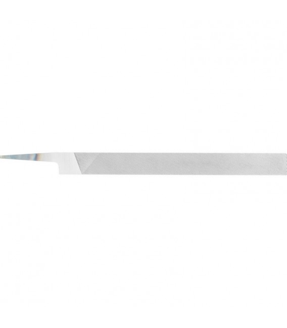 Lima taller cuchillo 1172 - PFERD